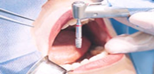 DentistrySmall-IMG_1