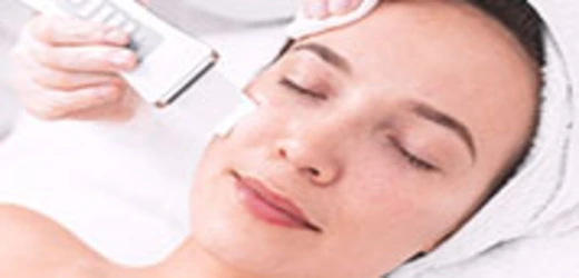 Facial-RejuvenationSmall-IMG_1